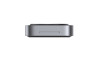 MAXHUB UC BM35 Wireless Speakerphone, 8 Mic Array, Dual Speakers, Bluetooth, NFC, incl. USB Dongle, USB Cable(1m)